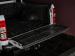 Ford Ranger 3.2TDCi SuperCab 4x4 XLT auto - Thumbnail 3