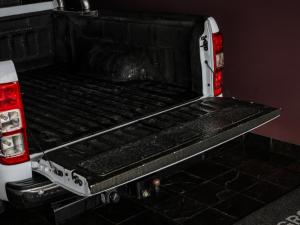 Ford Ranger 3.2TDCi SuperCab 4x4 XLT auto - Image 3
