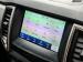 Ford Ranger 3.2TDCi SuperCab 4x4 XLT auto - Thumbnail 4