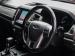 Ford Ranger 3.2TDCi SuperCab 4x4 XLT auto - Thumbnail 5