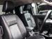 Ford Ranger 3.2TDCi SuperCab 4x4 XLT auto - Thumbnail 6