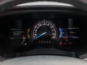 Ford Ranger 3.2TDCi SuperCab 4x4 XLT auto - Image 7