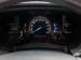 Ford Ranger 3.2TDCi SuperCab 4x4 XLT auto - Thumbnail 8