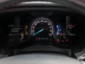 Ford Ranger 3.2TDCi SuperCab 4x4 XLT auto - Image 8