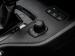 Ford Ranger 3.2TDCi SuperCab 4x4 XLT auto - Thumbnail 9