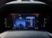 Ford Ranger 2.0 BiTurbo double cab Wildtrak - Thumbnail 12