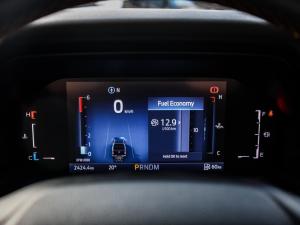 Ford Ranger 2.0 BiTurbo double cab Wildtrak - Image 12