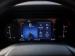Ford Ranger 2.0 BiTurbo double cab Wildtrak - Thumbnail 13