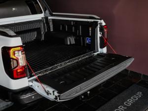 Ford Ranger 2.0 BiTurbo double cab Wildtrak - Image 14
