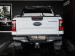 Ford Ranger 2.0 BiTurbo double cab Wildtrak - Thumbnail 15