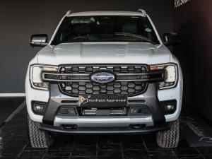 Ford Ranger 2.0 BiTurbo double cab Wildtrak - Image 16