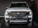 Ford Ranger 2.0 BiTurbo double cab Wildtrak - Thumbnail 16