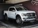 Ford Ranger 2.0 BiTurbo double cab Wildtrak - Thumbnail 1