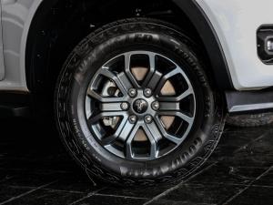 Ford Ranger 2.0 BiTurbo double cab Wildtrak - Image 21
