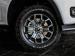 Ford Ranger 2.0 BiTurbo double cab Wildtrak - Thumbnail 21