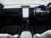 Ford Ranger 2.0 BiTurbo double cab Wildtrak - Thumbnail 4