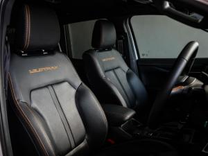 Ford Ranger 2.0 BiTurbo double cab Wildtrak - Image 5