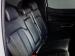 Ford Ranger 2.0 BiTurbo double cab Wildtrak - Thumbnail 6