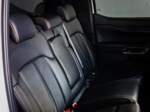 Ford Ranger 2.0 BiTurbo double cab Wildtrak - Image 6