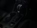 Ford Ranger 2.0 BiTurbo double cab Wildtrak - Thumbnail 7