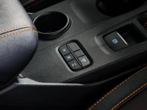 Ford Ranger 2.0 BiTurbo double cab Wildtrak - Image 8
