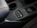 Ford Ranger 2.0 BiTurbo double cab Wildtrak - Thumbnail 8
