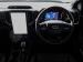 Ford Ranger 2.0 BiTurbo double cab Wildtrak - Thumbnail 9