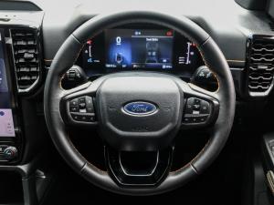 Ford Ranger 2.0 BiTurbo double cab Wildtrak - Image 10
