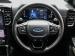 Ford Ranger 2.0 BiTurbo double cab Wildtrak - Thumbnail 10