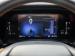 Ford Ranger 2.0 BiTurbo double cab Wildtrak - Thumbnail 11
