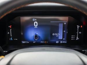 Ford Ranger 2.0 BiTurbo double cab Wildtrak - Image 11