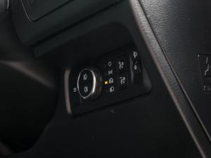 Ford Ranger 2.0 BiTurbo double cab Wildtrak - Image 12