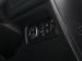 Ford Ranger 2.0 BiTurbo double cab Wildtrak - Thumbnail 12