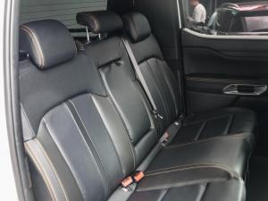 Ford Ranger 2.0 BiTurbo double cab Wildtrak - Image 13