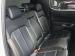 Ford Ranger 2.0 BiTurbo double cab Wildtrak - Thumbnail 13