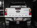 Ford Ranger 2.0 BiTurbo double cab Wildtrak - Thumbnail 14