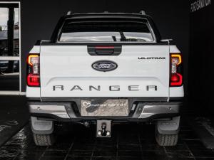 Ford Ranger 2.0 BiTurbo double cab Wildtrak - Image 14