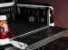 Ford Ranger 2.0 BiTurbo double cab Wildtrak - Thumbnail 15