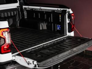 Ford Ranger 2.0 BiTurbo double cab Wildtrak - Image 15