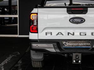 Ford Ranger 2.0 BiTurbo double cab Wildtrak - Image 16