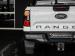 Ford Ranger 2.0 BiTurbo double cab Wildtrak - Thumbnail 16