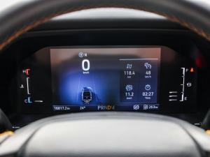 Ford Ranger 2.0 BiTurbo double cab Wildtrak - Image 17