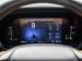 Ford Ranger 2.0 BiTurbo double cab Wildtrak - Thumbnail 17