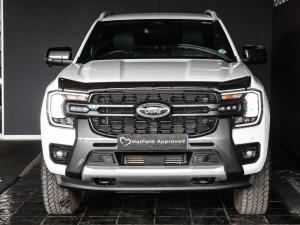 Ford Ranger 2.0 BiTurbo double cab Wildtrak - Image 18