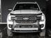 Ford Ranger 2.0 BiTurbo double cab Wildtrak - Thumbnail 18