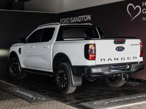 Ford Ranger 2.0 BiTurbo double cab Wildtrak - Image 19