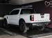 Ford Ranger 2.0 BiTurbo double cab Wildtrak - Thumbnail 19