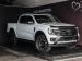 Ford Ranger 2.0 BiTurbo double cab Wildtrak - Thumbnail 1