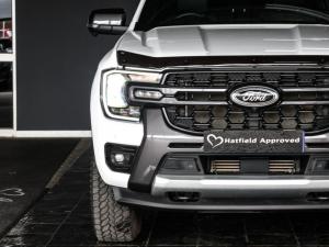 Ford Ranger 2.0 BiTurbo double cab Wildtrak - Image 20