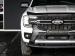 Ford Ranger 2.0 BiTurbo double cab Wildtrak - Thumbnail 20
